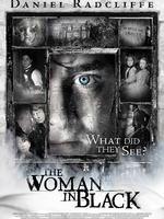 黑衣女人The Woman in Black (2012)