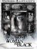 黑衣女人/The Woman in Black