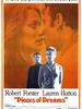 浮生缘/Pieces of Dreams(1970)
