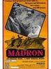 马德伦/Madron(1970)