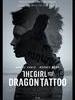 龙纹身的女孩/The Girl with the Dragon Tattoo(2011)