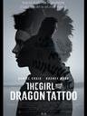龙纹身的女孩 The Girl with the Dragon Tattoo(2011)