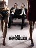 不忠者/Les infidèles(2012)