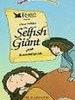 自私的巨人/The Selfish Giant(1971)