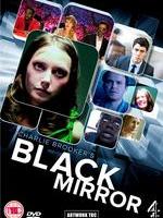 黑镜Black Mirror (2011)