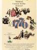 1776/1776(1972)