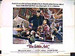 小柜/The Little Ark(1972)