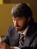 逃离德黑兰/Argo(2012)