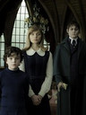 黑影/Dark Shadows(2012)