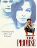 承诺/The Promise(1979)
