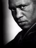 保罗·罗贝森：献给一位艺术家/Paul Robeson: Tribute to an Artist(1979)