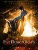 五行伏妖/Five Demon Traps(2012)