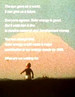 日光之影/The Solar Film(1980)