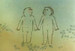 自然/Tout rien(1980)