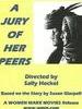 同行陪审团/A Jury of Her Peers(1980)