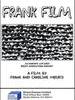 弗兰克影片/Frank Film(1973)