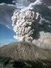 圣海伦火山爆发！/The Eruption of Mount St. Helens!(1980)