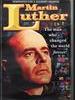 94年的路德·玛特克/Luther Metke at 94(1980)