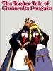 灰企鹅姑娘故事/The Tender Tale of Cinderella Penguin(1981)