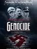 种族灭绝/Genocide(1982)