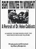 午夜前的八分钟：印象海伦·卡迪克特/Eight Minutes to Midnight: A Portrait of Dr. Helen Caldicott(1981)