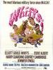 Whiffs(1975)
