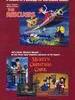 米奇的圣诞颂歌/Mickey's Christmas Carol(1983)