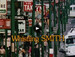 吹口哨的史密斯/Whistling Smith(1975)