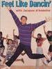5:15的弗拉门哥/He Makes Me Feel Like Dancin'(1983)
