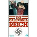 加州帝国/The California Reich(1975)