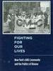 为我们的生活而抗争/Fighting for Our Lives(1975)