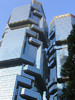 空间：保罗鲁道夫的结构学/Spaces: The Architecture of Paul Rudolph(1983)