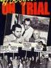 好莱坞实验/Hollywood on Trial(1976)