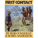 未知接触/First Contact(1982)