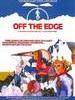 滑至边缘/Off the Edge(1976)