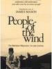 风中人/People of the Wind(1976)