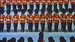专业武器/The Profession of Arms(1983)