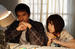 乌鸦的拇指/Karasu no oyayubi(2012)