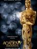 第84届奥斯卡颁奖典礼/The 84th Annual Academy Awards(2012)