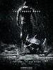 蝙蝠侠：黑暗骑士崛起/The Dark Knight Rises(2012)