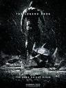 蝙蝠侠：黑暗骑士崛起/The Dark Knight Rises(2012)