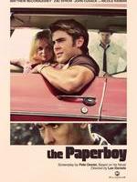 点击播放《报童The Paperboy(2012)》