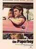 报童/The Paperboy(2012)