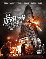 恐怖实验the terror experiment (2010)