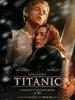 泰坦尼克号/Titanic(1997)