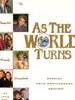 让世界转动/As the World Turns(1956)