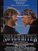 歌者/Songwriter(1984)