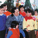 宋庆龄与孩子们/The Children of Soong Ching Ling(1985)