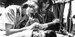 护理伦理困境/Code Gray: Ethical Dilemmas in Nursing(1984)