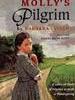 莫丽的朝圣/Molly's Pilgrim(1985)